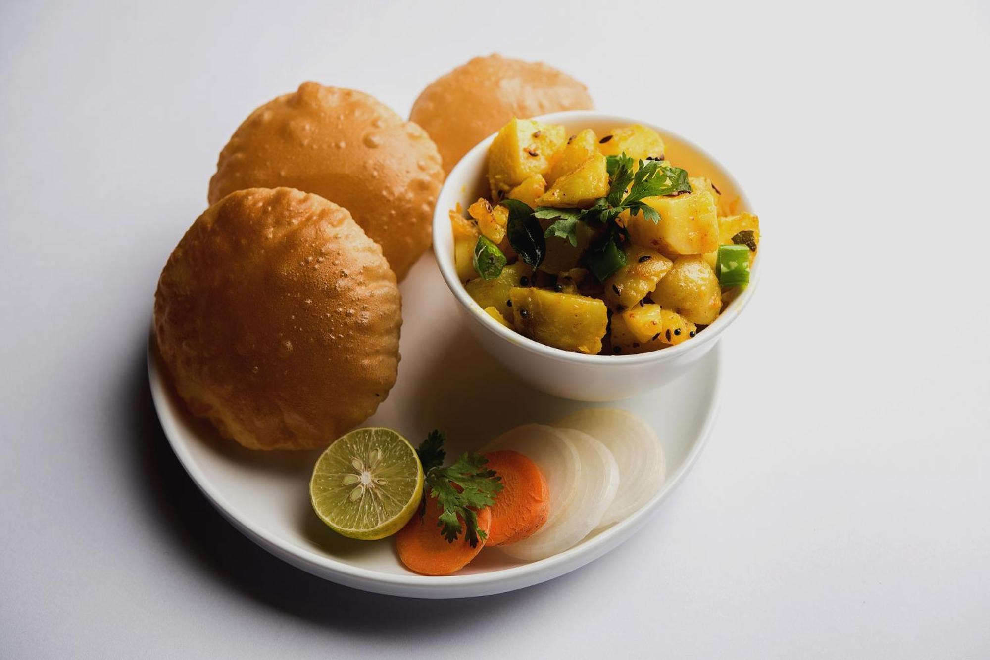 Silverkey Fusion Stays Indore Extérieur photo